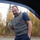 Андрей Витязев