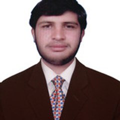 Peerdad Langove