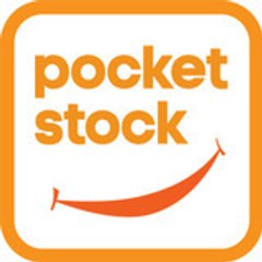 Pocketstock