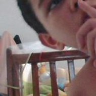 Marouane Ben Youssef