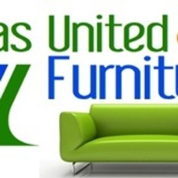 Texas United Furniture Company