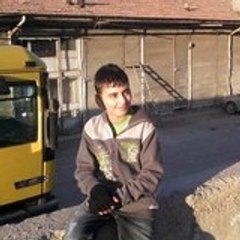 Ümit Gürses