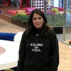 Ángel Merino