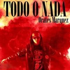 OratesMarquezTV