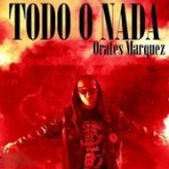 OratesMarquezTV