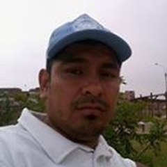 Gustavo fernando Estupiñan Flores
