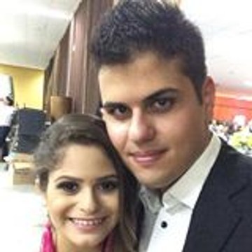 brol_