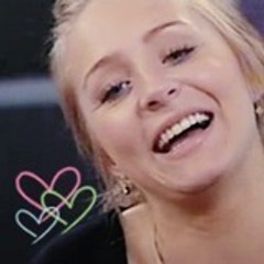 AnnicaOMarcelo