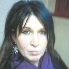 Guénaëlle Le Guyader