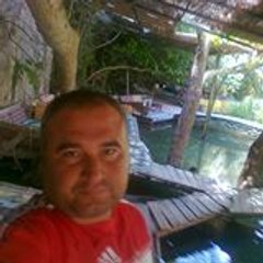 feyyaz074