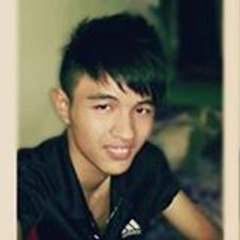 Duy Thanh Quach