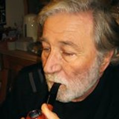 Σπυρος Παντελιος