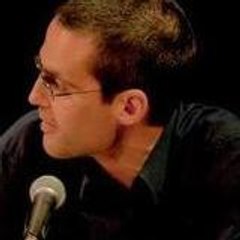 Christos Chrissopoulos