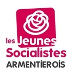Les Jeunes Socialistes Armentiérois