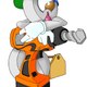 e-tinker