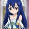 iloveanimation