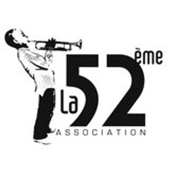 Association_La52eme