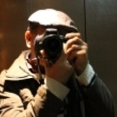 Alain Goric'h