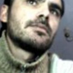 Enver Çoban