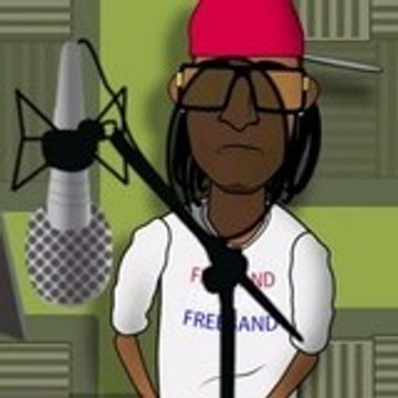 jr prodιιɢιeυх l'eɴғαɴт ɢαтer ɢαт