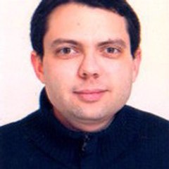 Damián Ortiz Pineau