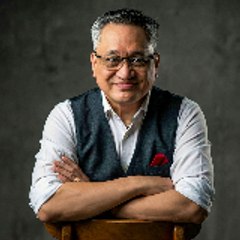 Paul Ancheta