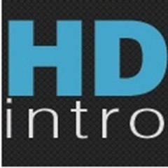 HDintro