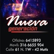 SERENATAS Y MUSICOS DE BUCARAMANGA SANTANDER