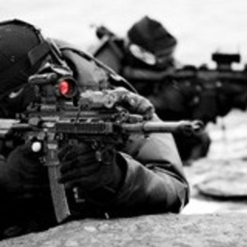 Marc C Moi