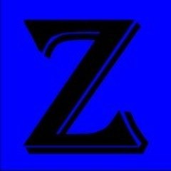 ZinBiased