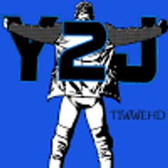 TeamImpactWWEHD