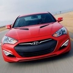 Hyundai Dealership Orange County