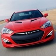 Hyundai Dealership Orange County