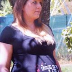 Louloute Tazz
