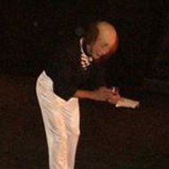 Hernan Santiago Martínez Palomino