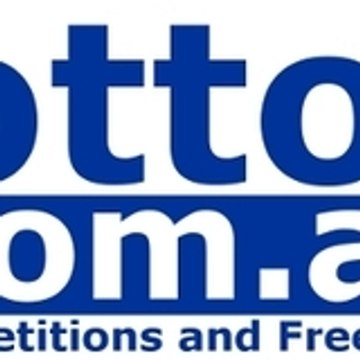 competitions