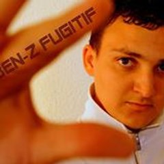 Ben Zed