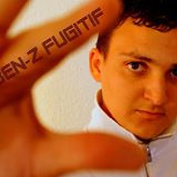 Ben Zed