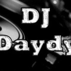 DjDaydy
