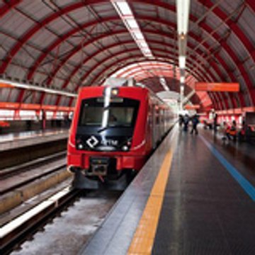 bielzinhoespanhol1970