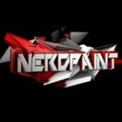 NerdPaint .