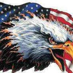 PatriotSpot