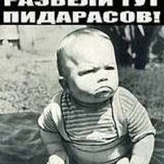 Владимир Михайлов