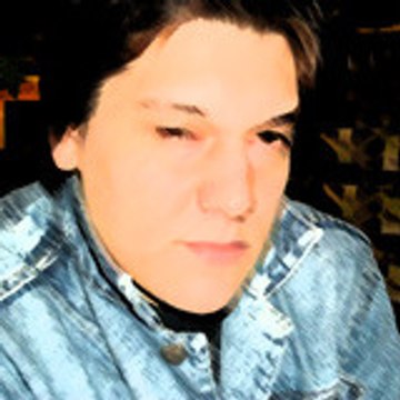 miguel nieva