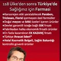 Hunca Kozmetik Düzce