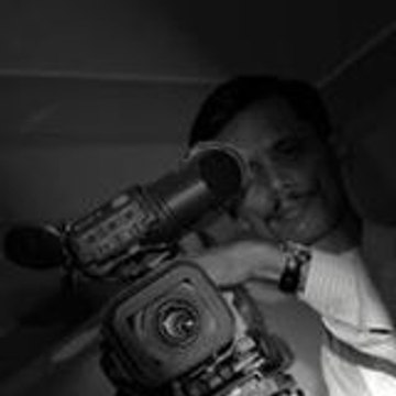 Nitin Bildikar