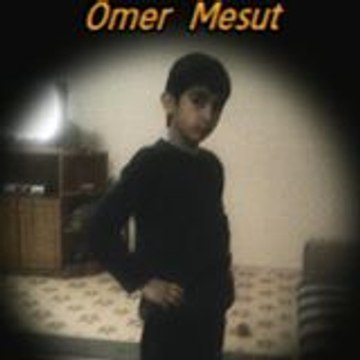 ömer Emlik