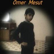 ömer Emlik