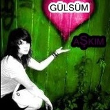 emre er