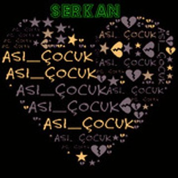 SéRKaN